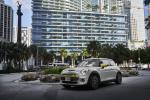 Mini Cooper SE 2020 года (NA)